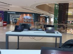 -联想Thinkpad官方旗舰店·售后维修中心(闵行店)