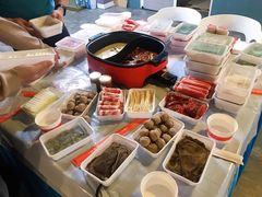 -319集结地真人CS·团建·轰趴体验馆·室内(上地店)