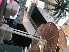 -北京丽亭华苑酒店