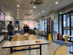 -章氏(广粤路店)