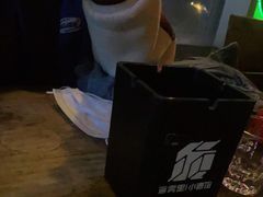 -海雾里小酒馆(观音桥店)