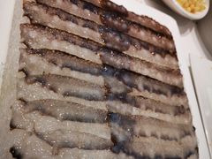 -皇城老妈·大连海鲜火锅(港湾店)