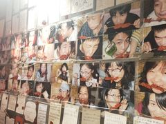 -西单翅酷(西单店)