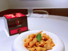 -湘满甲·黄焖甲鱼创始者·湘菜·鲁菜(潘家园店)