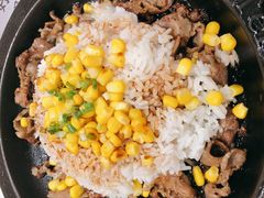 -味千拉面(光启城时尚购物中心店)