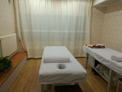 -宜华康盲人按摩(马连洼旗舰店)