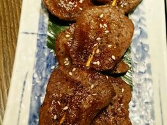 -大雄寿司(中华广场店)