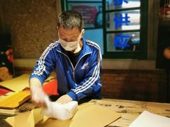 -和平菓局(王府井店)