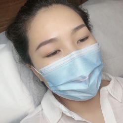 -久匠·纹眉纹绣半永久