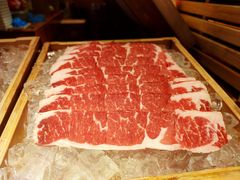 -炉小哥烤肉(朗悦公园茂店)