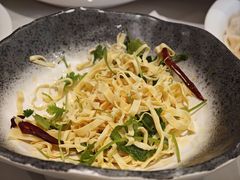 -东方饺子王(工农大路店)