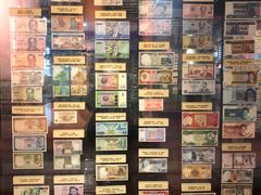 -沈阳金融博物馆