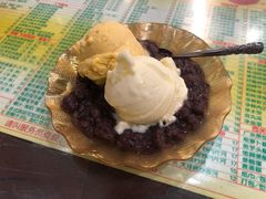 -顺记冰室(宝华路店)