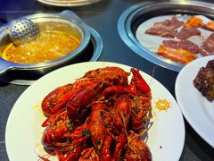 -海韵之星邮轮水会(明发商业广场店)