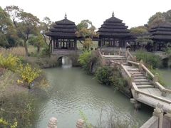 -韩湘水博园