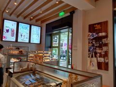 -Luneurs(幸福里店)