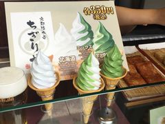 -有栖山 清光院 清水寺