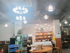 -顺德火焰醉鹅坊(珠海店)