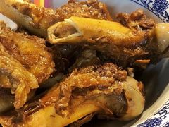 -拈一筷子·宜宾江湖菜(总店)
