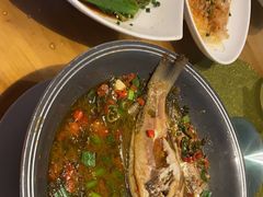 -7017浙菜•建德味(市心北路店)