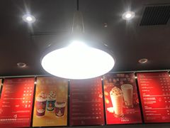 -COSTA COFFEE(龙德广场店)