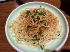 -管氏翅吧(地安门创始店)