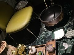 -涟LIAN·泰式按摩·MASSAGE·SPA(华强北店)