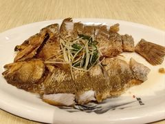 -茅台国际大酒店