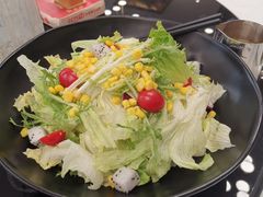 -聚鑫阁江浙菜·非遗传承技艺(闵行交大店)