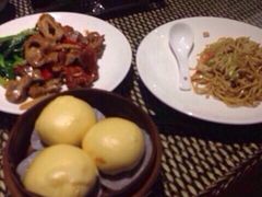 大自然水疗养生阳光会所(阳光路店)-大自然会所(阳光店)