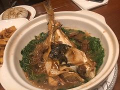 -鸿运酒楼