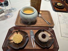 -京兆尹(雍和宫店)