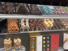 -T11生鲜超市(朝阳公园店)