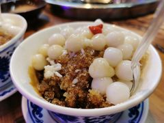 -老街·稳拈老火锅(海椒市店)