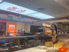 -凯德广场(西城店)
