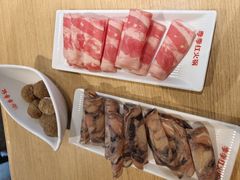 -季季红火锅(新建新城吾悦店)