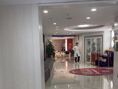 -珠海九龙医院口腔