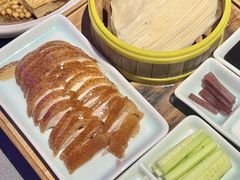 -炉忆家宴(京东店)