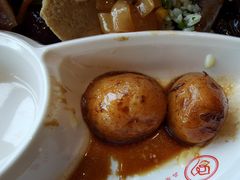 -素满香·素食自助餐(苏州·临顿路店)