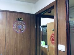 -哈尔滨饺子王·东北菜(鱼鳞浃路店)