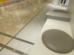 -上海第一八佰伴