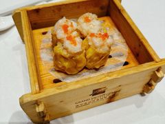 -南宁荔园维景国际酒店·荔园中餐厅