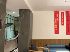 -丝宴·凤城印象·西北特色菜(彩虹湾店)