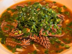 -桐湾大院·桐庐菜(滨江店)