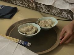 -家富足道·SPA·影院式(解放碑碑中心店)