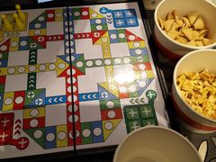 -海底捞火锅(长沙华创国际广场店)