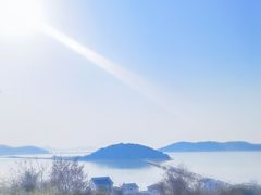 -苏州太湖国家湿地公园
