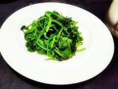 -醉东Oriental House(静安嘉里中心店)
