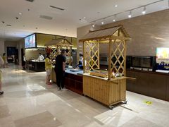 -兴芮温泉度假区