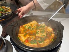 -7mall美食潮地标